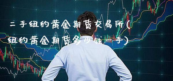 二手纽约黄金期货交易所(纽约黄金期货多少钱一手)_https://www.gzbbqc.com_黄金期货_第1张