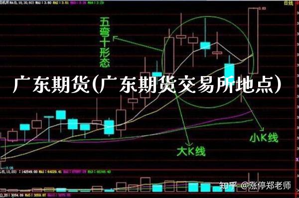 广东期货(广东期货交易所地点)_https://www.gzbbqc.com_股指期货_第1张