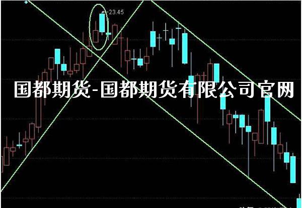 国都期货-国都期货有限公司_https://www.gnhpgy.com_纳指期货_第1张