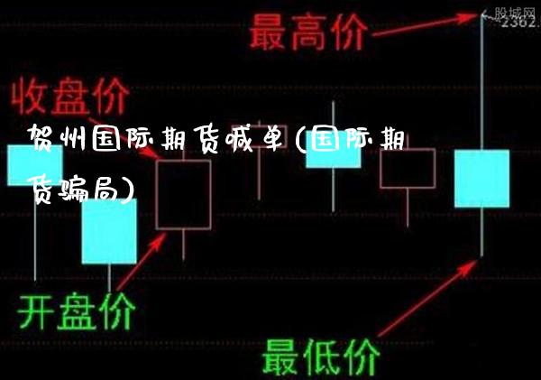 贺州国际期货喊单(国际期货骗局)_https://www.gzbbqc.com_道指期货_第1张