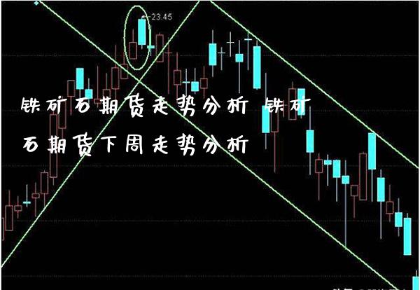 铁矿石期货走势分析 铁矿石期货下周走势分析_https://www.gzbbqc.com_纳指期货_第1张