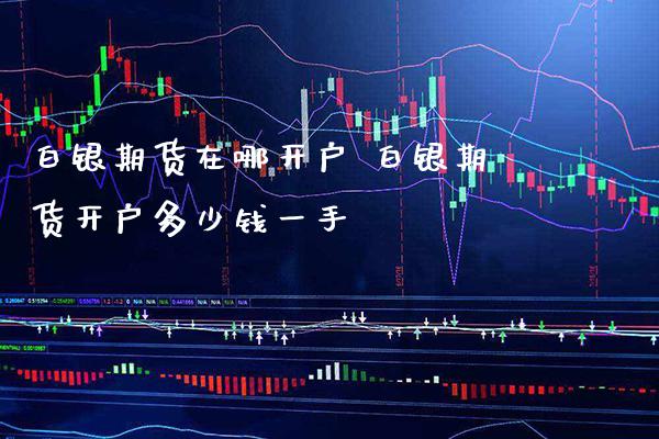 白银期货在哪开户 白银期货开户多少钱一手_https://www.gzbbqc.com_纳指期货_第1张