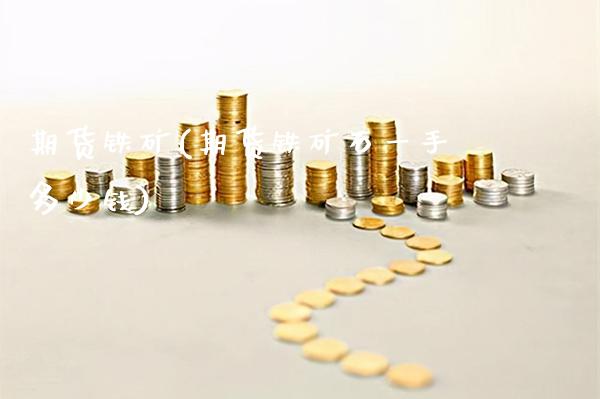 期货铁矿(期货铁矿石一手多少钱)_https://www.gzbbqc.com_原油期货_第1张