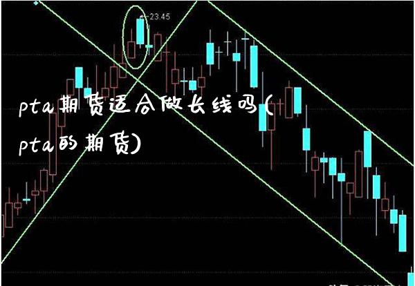 pta期货适合做长线吗(pta的期货)_https://www.gzbbqc.com_未分类_第1张