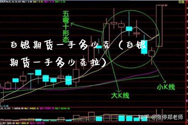 白银期货一手多少克（白银期货一手多少克拉）_https://www.gzbbqc.com_恒指期货_第1张