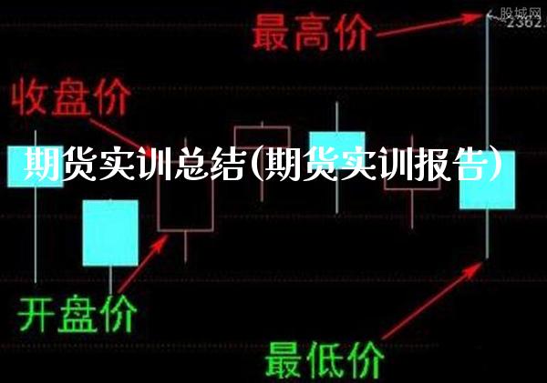 期货实训总结(期货实训报告)_https://www.gzbbqc.com_恒指期货_第1张