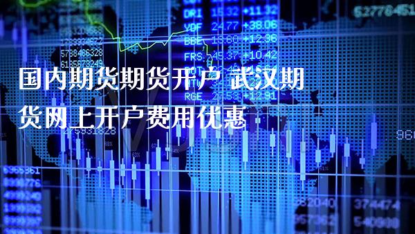 国内期货期货开户 武汉期货网上开户费用优惠_https://www.gnhpgy.com_道指期货_第1张