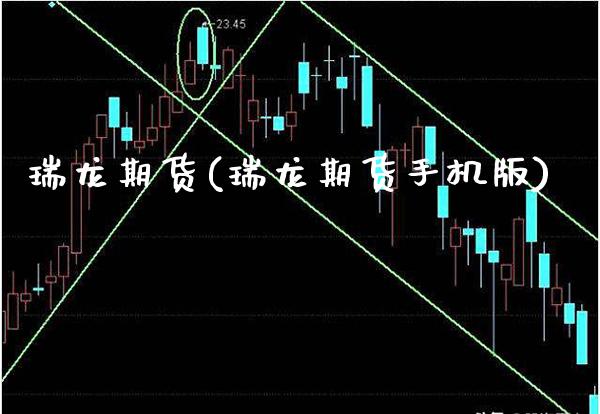 瑞龙期货(瑞龙期货手机版)_https://www.gzbbqc.com_股指期货_第1张