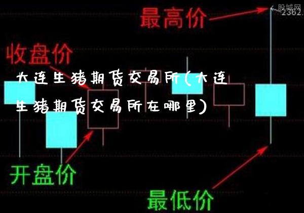 大连生猪期货交易所(大连生猪期货交易所在哪里)_https://www.gzbbqc.com_股指期货_第1张