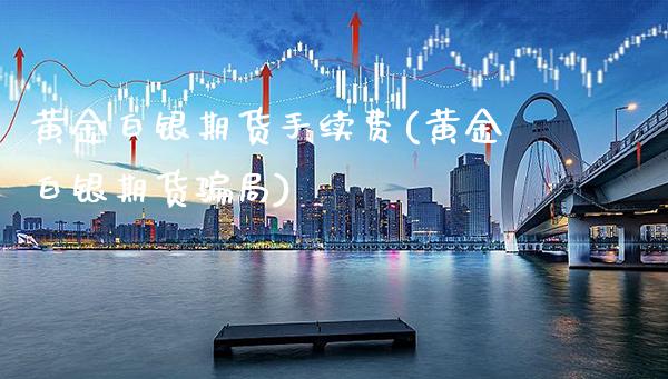 黄金白银期货手续费(黄金白银期货骗局)_https://www.gzbbqc.com_原油期货_第1张