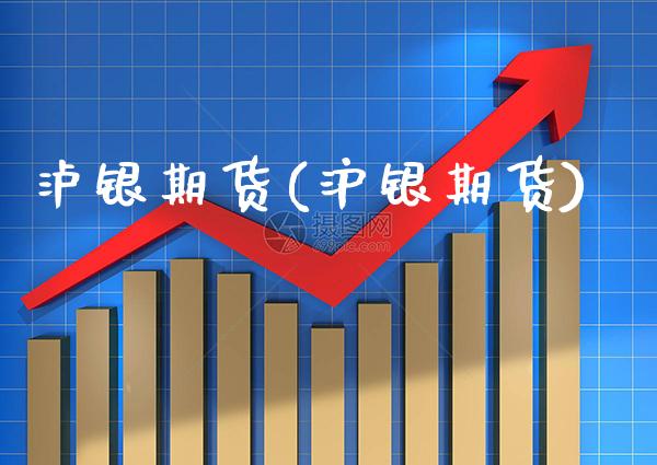 泸银期货(沪银期货)_https://www.gzbbqc.com_纳指期货_第1张
