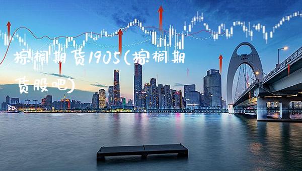 棕榈期货1905(棕榈期货股吧)_https://www.gzbbqc.com_未分类_第1张