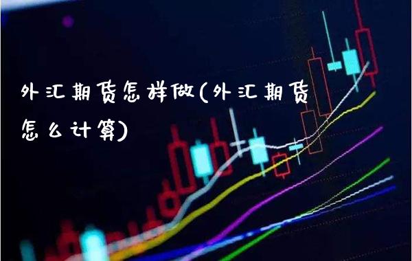 外汇期货怎样做(外汇期货怎么计算)_恒指期货_第1张_八八期货网 外汇期货怎样做(外汇期货怎么计算)_https://www.gzbbqc.com_恒指期货_第1张