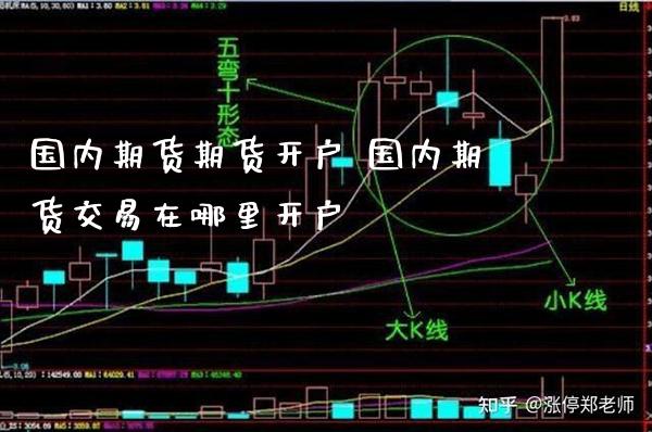国内期货期货开户 国内期货交易在哪里开户_https://www.gzbbqc.com_恒指期货_第1张