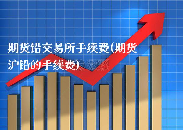 期货铅交易所手续费(期货沪铅的手续费)_https://www.gzbbqc.com_股指期货_第1张