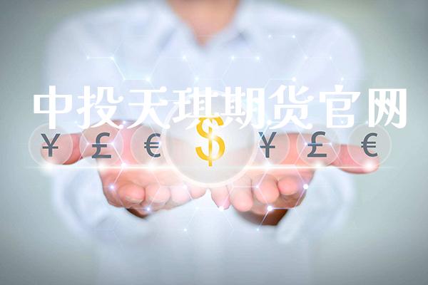 中投天琪期货官网_https://www.gzbbqc.com_股指期货_第1张