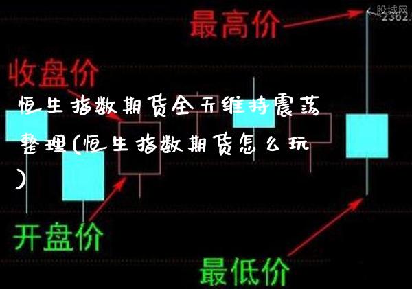恒生指数期货全天维持震荡整理(恒生指数期货怎么玩)_https://www.gzbbqc.com_纳指期货_第1张