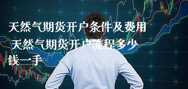 天然气期货开户条件及费用 天然气期货开户流程多少钱一手_https://www.gzbbqc.com_纳指期货_第1张