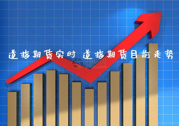 道指期货实时 道指期货目前走势_https://www.gnhpgy.com_道指期货_第1张