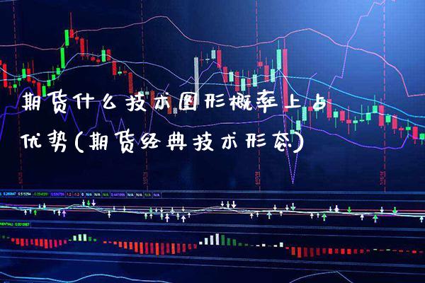 期货什么技术图形概率上占优势(期货经典技术形态)_https://www.gzbbqc.com_德指期货_第1张