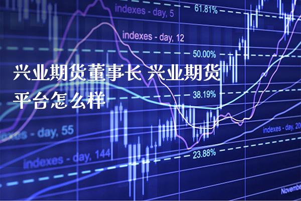 兴业期货 兴业期货平台怎么样_https://www.gnhpgy.com_原油期货_第1张
