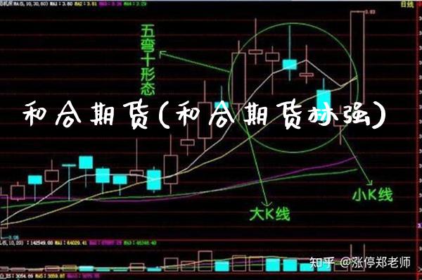 和合期货(和合期货林强)_https://www.gzbbqc.com_原油期货_第1张