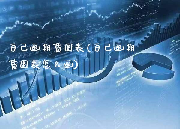 自己画期货图表(自己画期货图表怎么画)_https://www.gzbbqc.com_恒指期货_第1张