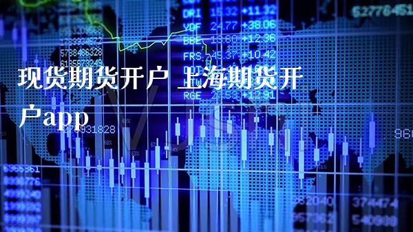 现货期货开户 上海期货开户app_https://www.gzbbqc.com_纳指期货_第1张