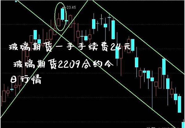 玻璃期货一手手续费24元 玻璃期货2209合约今日行情_https://www.gzbbqc.com_纳指期货_第1张