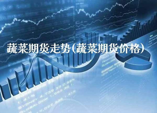 蔬菜期货走势(蔬菜期货价格)_https://www.gzbbqc.com_德指期货_第1张