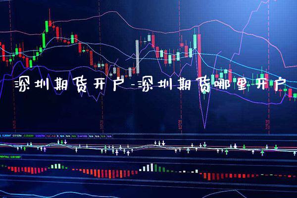 深圳期货开户-深圳期货哪里开户_https://www.gzbbqc.com_期货知识_第1张