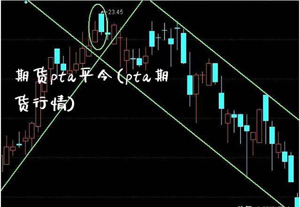 期货pta平今(pta期货行情)_https://www.gzbbqc.com_恒指期货_第1张