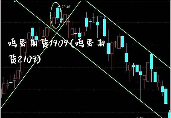 鸡蛋期货1909(鸡蛋期货2109)_https://www.gzbbqc.com_黄金期货_第1张
