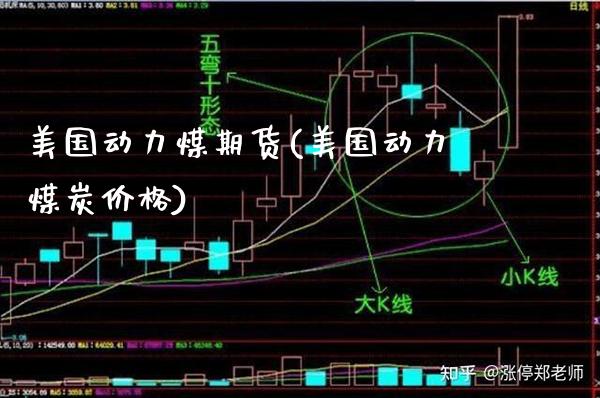 美国动力煤期货(美国动力煤炭价格)_https://www.gzbbqc.com_道指期货_第1张