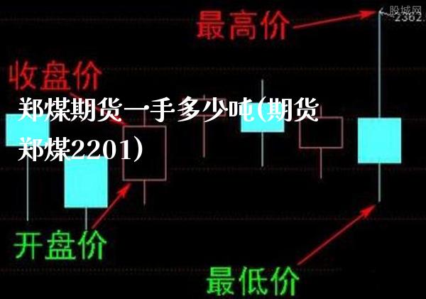 郑煤期货一手多少吨(期货郑煤2201)_https://www.gzbbqc.com_股指期货_第1张