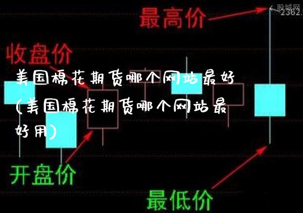 美国棉花期货哪个网站最好(美国棉花期货哪个网站最好用)_https://www.gzbbqc.com_原油期货_第1张