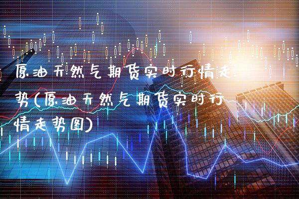 原油天然气期货实时行情走势(原油天然气期货实时行情走势图)_https://www.gzbbqc.com_黄金期货_第1张