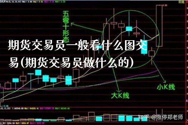 期货交易员一般看什么图交易(期货交易员做什么的)_https://www.gzbbqc.com_期货知识_第1张