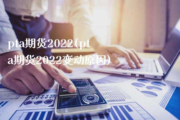 pta期货2022(pta期货2022变动原因)_https://www.gzbbqc.com_期货知识_第1张