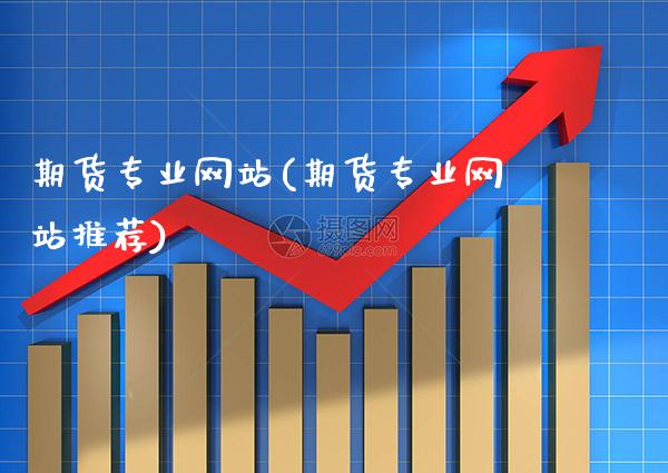 期货专业网站(期货专业网站推荐)_https://www.gzbbqc.com_恒指期货_第1张