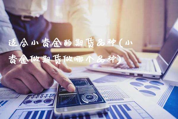 适合小资金的期货品种(小资金做期货做哪个品种)_https://www.gzbbqc.com_股指期货_第1张