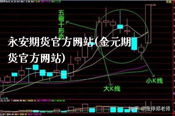 永安期货官方网站(金元期货官方网站)_https://www.gzbbqc.com_期货知识_第1张