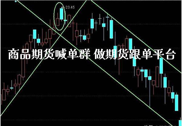 商品期货喊单群 做期货跟单平台_https://www.gzbbqc.com_恒指期货_第1张