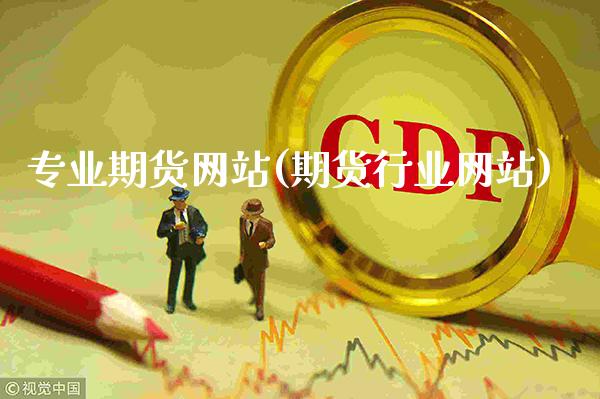专业期货网站(期货行业网站)_https://www.gzbbqc.com_恒指期货_第1张