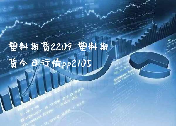 塑料期货2209 塑料期货今日行情pp2105_https://www.gnhpgy.com_黄金期货_第1张
