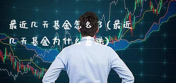 最近几天基金怎么了(最近几天基金为什么暴跌)_https://www.gzbbqc.com_原油期货_第1张