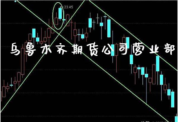 乌鲁木齐期货公司营业部_https://www.gzbbqc.com_原油期货_第1张