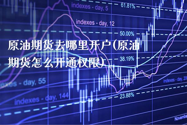 原油期货去哪里开户(原油期货怎么开通权限)_https://www.gzbbqc.com_原油期货_第1张