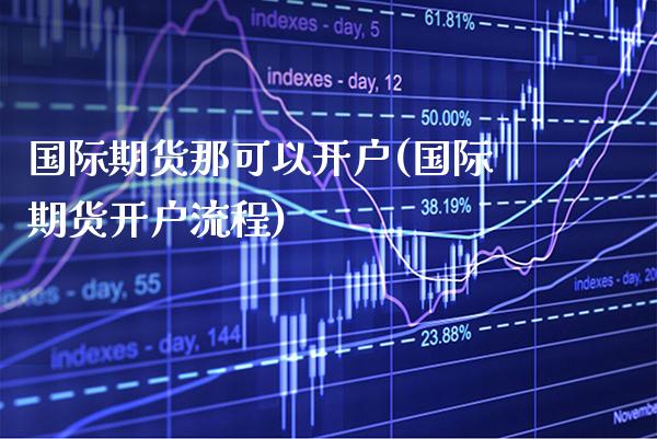 国际期货那可以开户(国际期货开户流程)_https://www.gzbbqc.com_道指期货_第1张