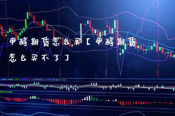 甲醇期货怎么买【甲醇期货怎么买不了】_https://www.gzbbqc.com_恒指期货_第1张